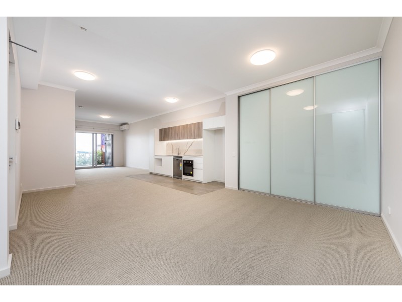 LG 4/1 Tacoma Lane, Mindarie WA 6030