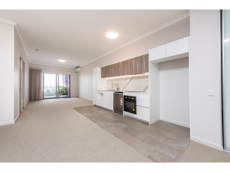 LG 4/1 Tacoma Lane, Mindarie WA 6030