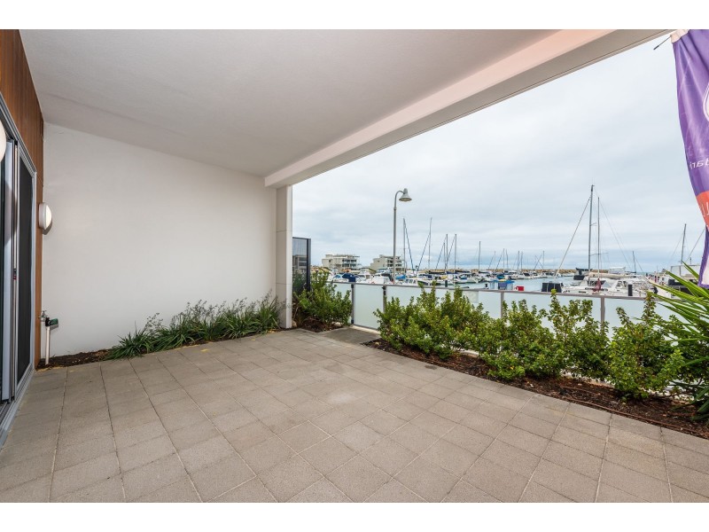 LG 4/1 Tacoma Lane, Mindarie WA 6030