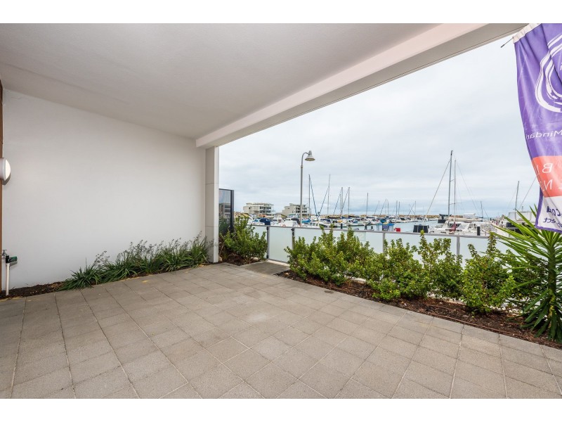 LG 4/1 Tacoma Lane, Mindarie WA 6030