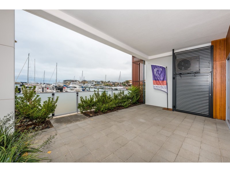 LG 4/1 Tacoma Lane, Mindarie WA 6030