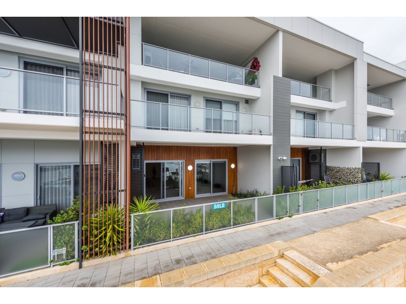 LG 4/1 Tacoma Lane, Mindarie WA 6030