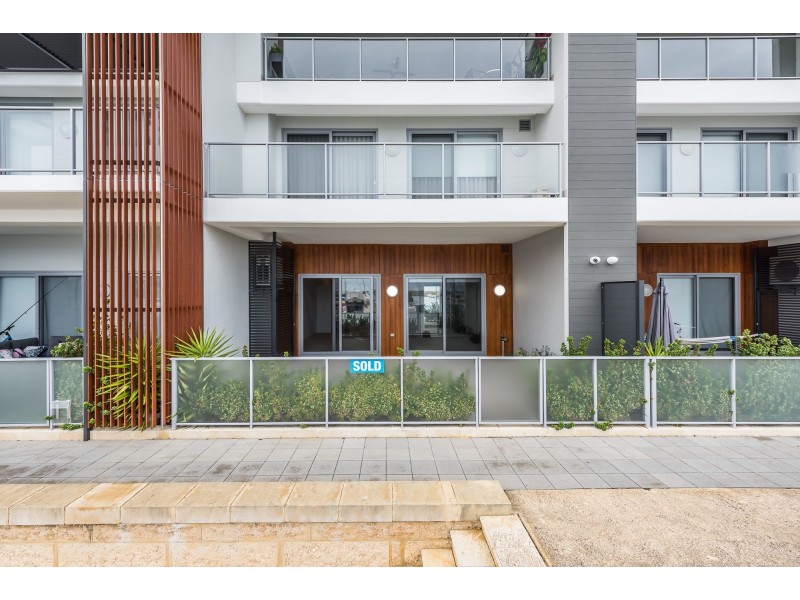 LG 4/1 Tacoma Lane, Mindarie WA 6030