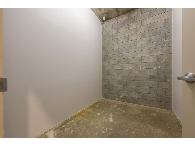 LG 4/1 Tacoma Lane, Mindarie WA 6030