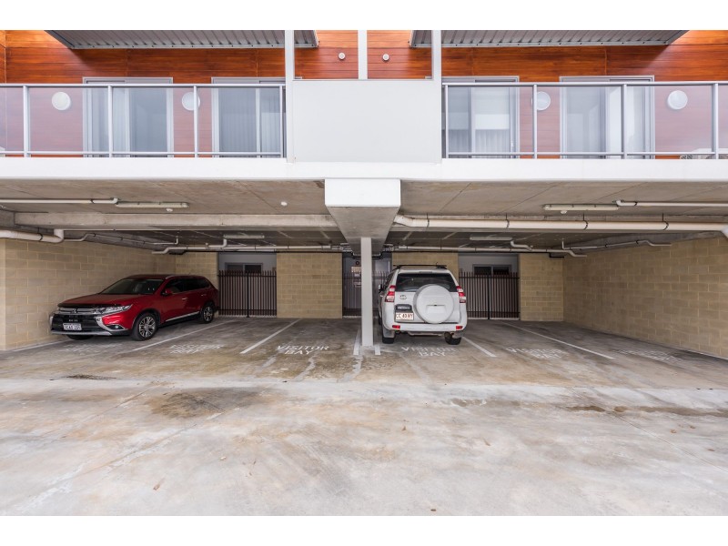 LG 4/1 Tacoma Lane, Mindarie WA 6030