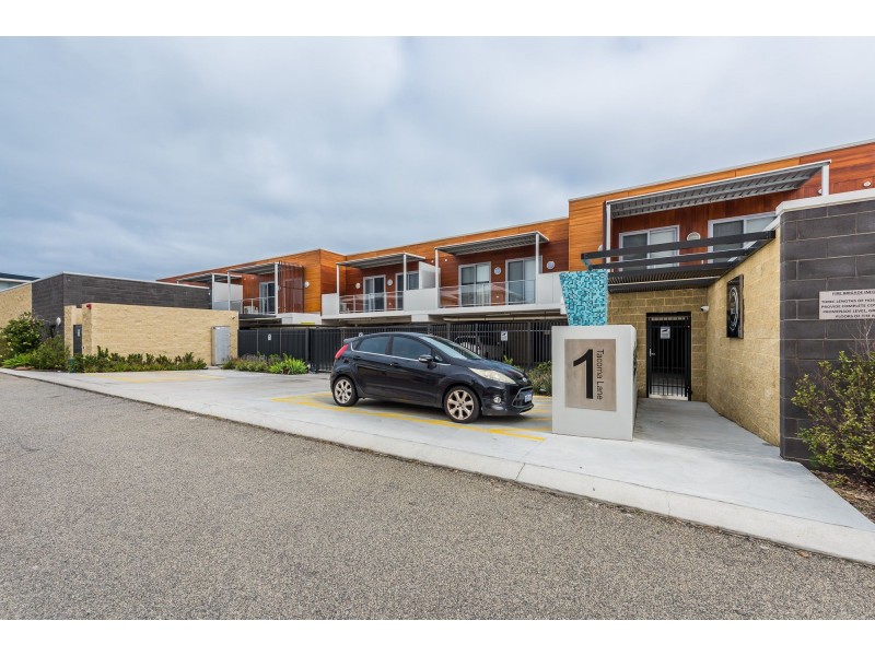 LG 4/1 Tacoma Lane, Mindarie WA 6030