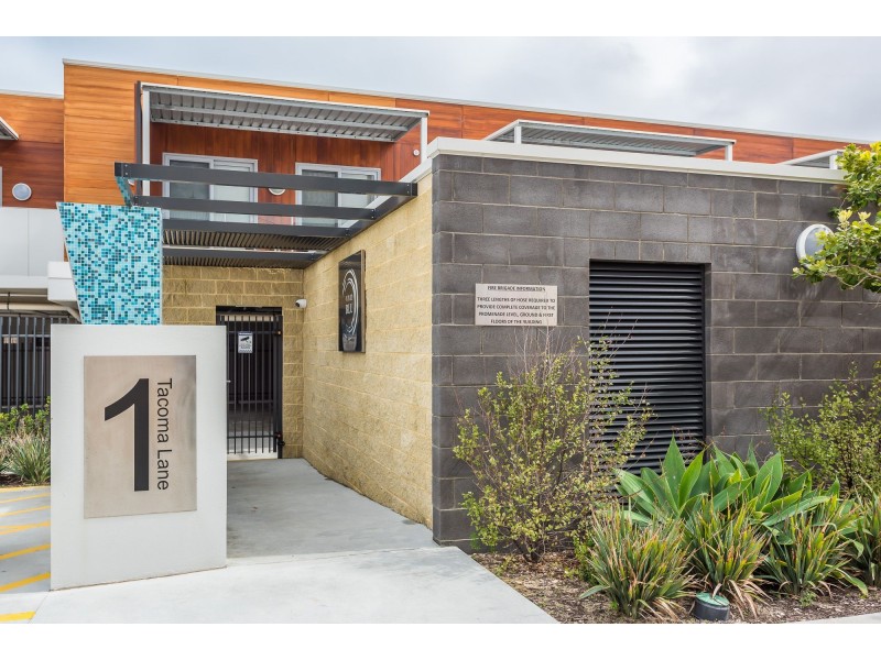 LG 4/1 Tacoma Lane, Mindarie WA 6030