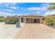 29 Glencoe Loop, Kinross WA 6028
