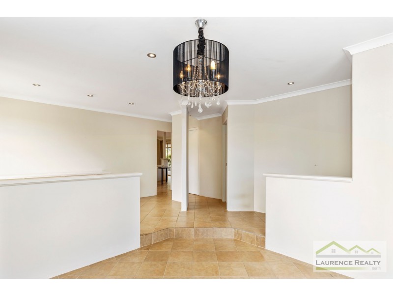 29 Glencoe Loop, Kinross WA 6028