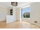 29 Glencoe Loop, Kinross WA 6028