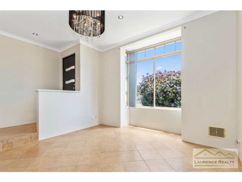 29 Glencoe Loop, Kinross WA 6028
