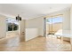 29 Glencoe Loop, Kinross WA 6028