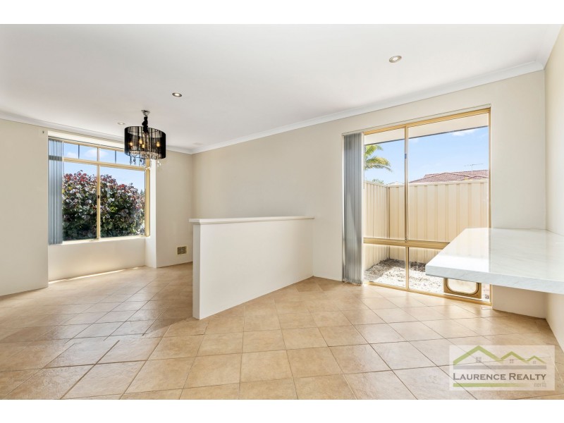 29 Glencoe Loop, Kinross WA 6028