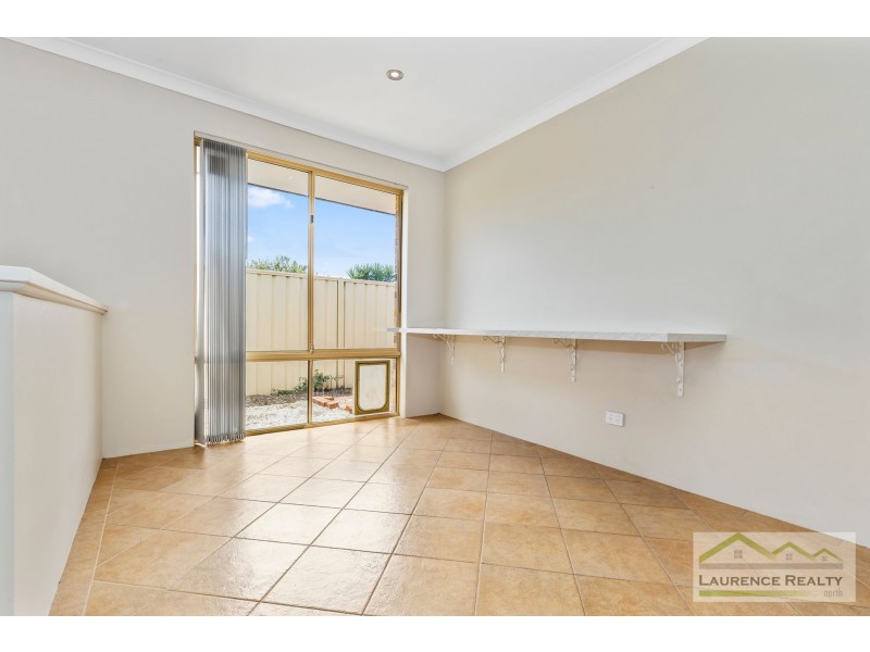 29 Glencoe Loop, Kinross WA 6028