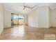 29 Glencoe Loop, Kinross WA 6028