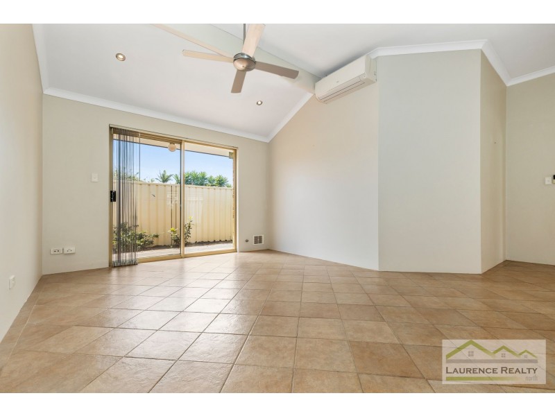 29 Glencoe Loop, Kinross WA 6028