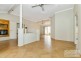 29 Glencoe Loop, Kinross WA 6028