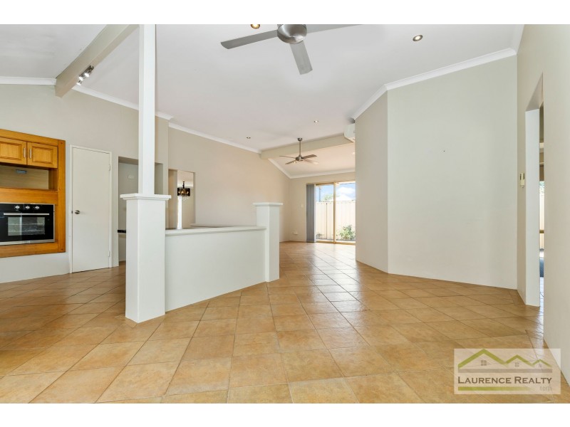 29 Glencoe Loop, Kinross WA 6028