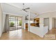 29 Glencoe Loop, Kinross WA 6028