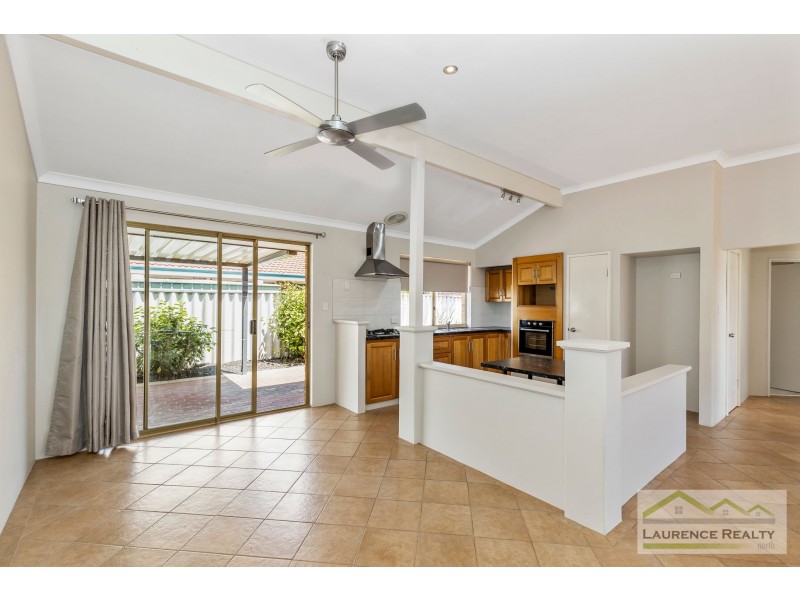 29 Glencoe Loop, Kinross WA 6028
