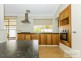 29 Glencoe Loop, Kinross WA 6028