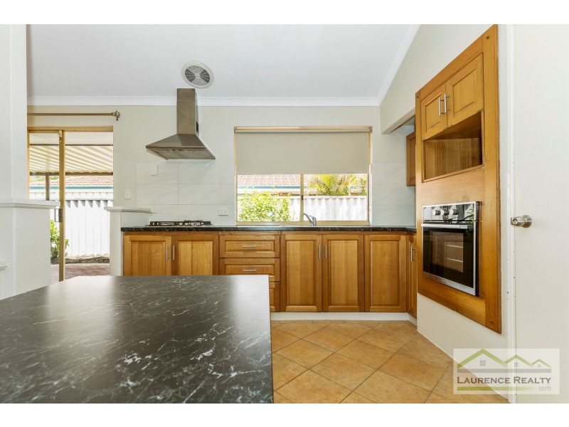 29 Glencoe Loop, Kinross WA 6028