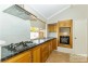 29 Glencoe Loop, Kinross WA 6028