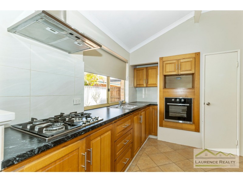 29 Glencoe Loop, Kinross WA 6028