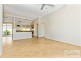 29 Glencoe Loop, Kinross WA 6028