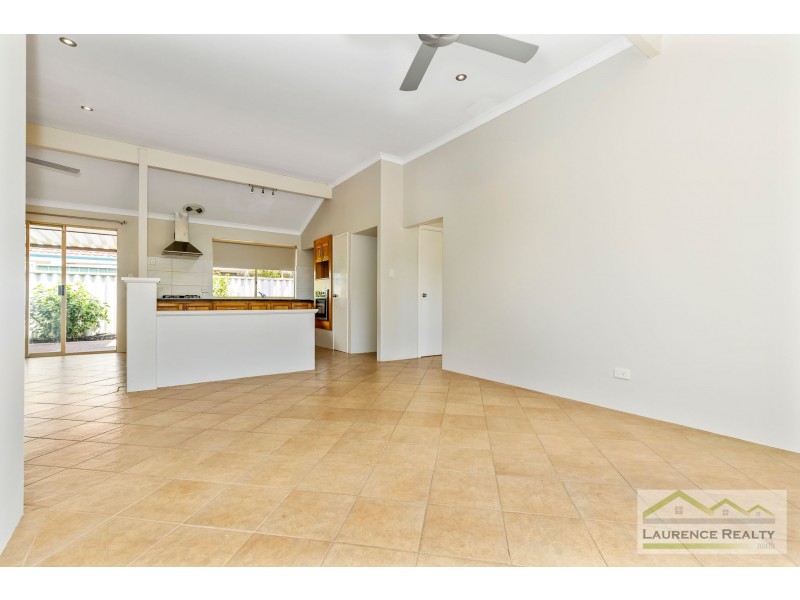 29 Glencoe Loop, Kinross WA 6028