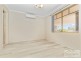 29 Glencoe Loop, Kinross WA 6028