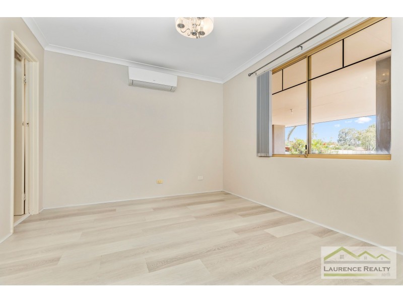 29 Glencoe Loop, Kinross WA 6028