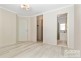 29 Glencoe Loop, Kinross WA 6028