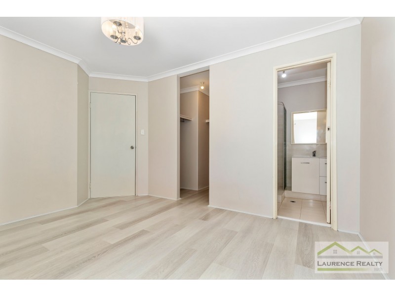 29 Glencoe Loop, Kinross WA 6028