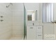 29 Glencoe Loop, Kinross WA 6028