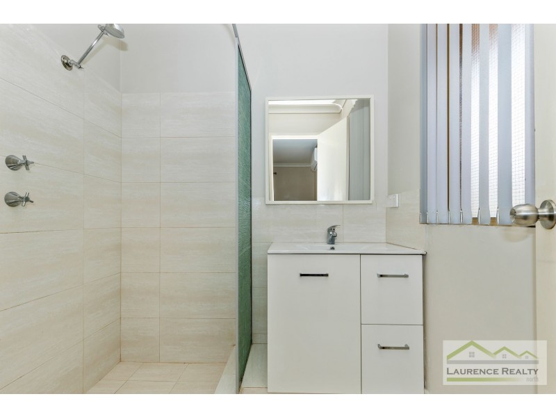 29 Glencoe Loop, Kinross WA 6028
