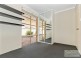 29 Glencoe Loop, Kinross WA 6028