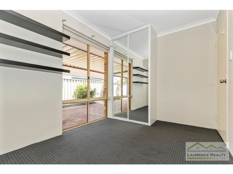 29 Glencoe Loop, Kinross WA 6028
