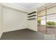 29 Glencoe Loop, Kinross WA 6028