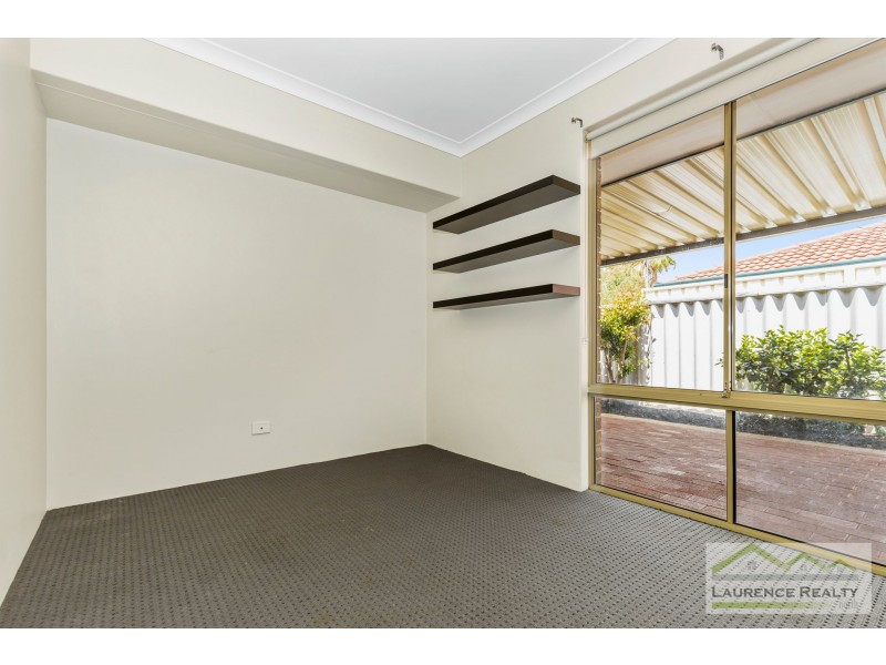 29 Glencoe Loop, Kinross WA 6028