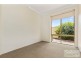 29 Glencoe Loop, Kinross WA 6028