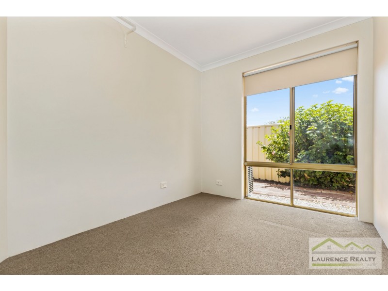29 Glencoe Loop, Kinross WA 6028