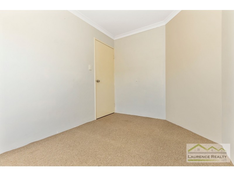 29 Glencoe Loop, Kinross WA 6028