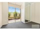 29 Glencoe Loop, Kinross WA 6028