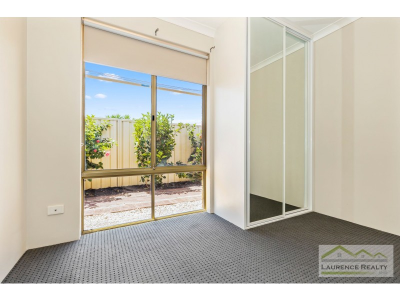 29 Glencoe Loop, Kinross WA 6028