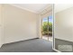 29 Glencoe Loop, Kinross WA 6028