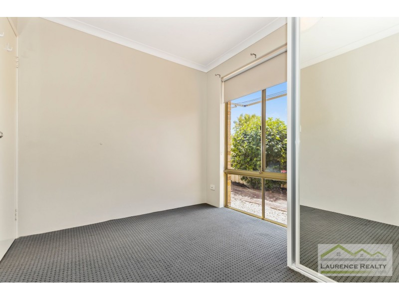 29 Glencoe Loop, Kinross WA 6028