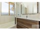 29 Glencoe Loop, Kinross WA 6028