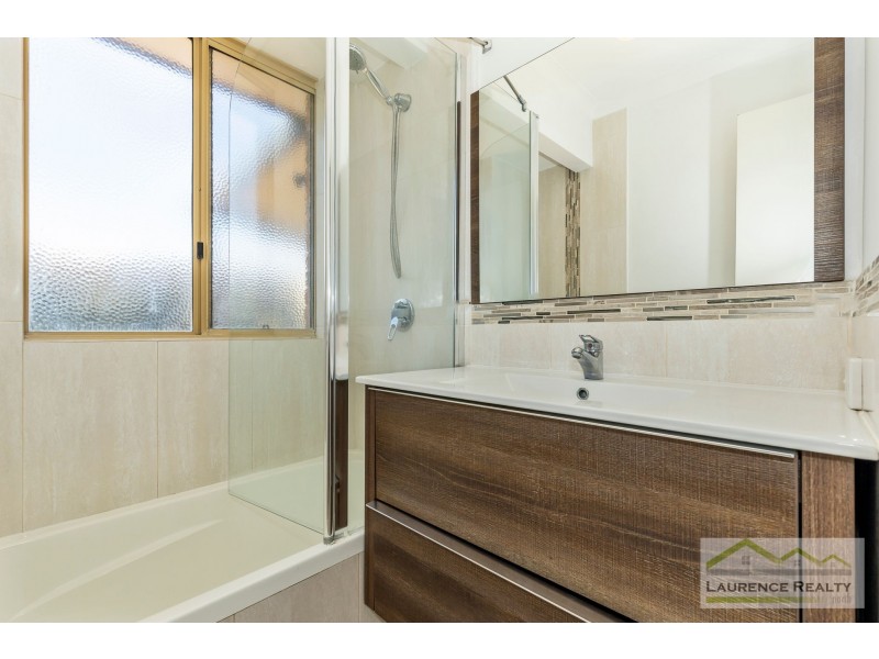 29 Glencoe Loop, Kinross WA 6028