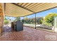 29 Glencoe Loop, Kinross WA 6028
